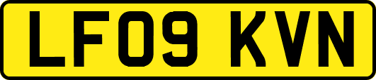 LF09KVN