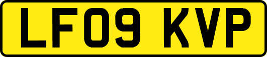 LF09KVP