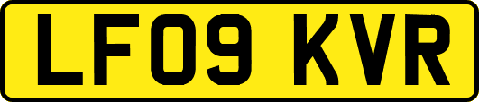 LF09KVR