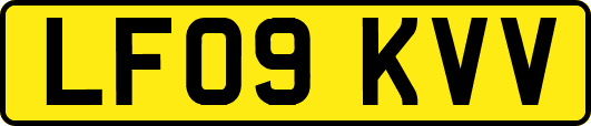 LF09KVV