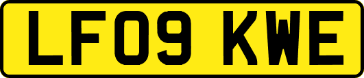 LF09KWE