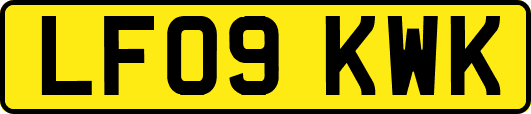 LF09KWK