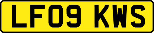 LF09KWS