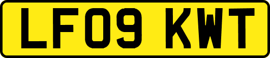 LF09KWT