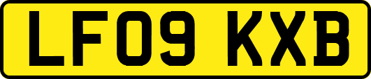 LF09KXB