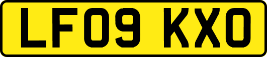 LF09KXO
