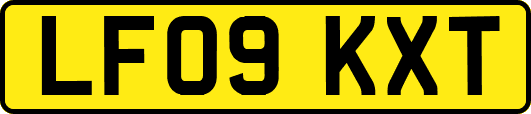 LF09KXT