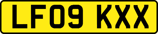 LF09KXX