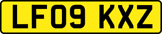 LF09KXZ