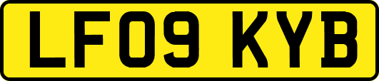 LF09KYB