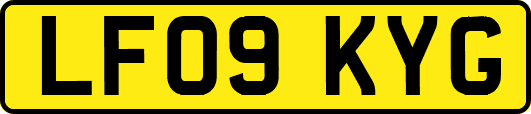 LF09KYG