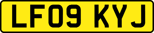 LF09KYJ
