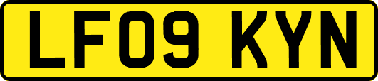 LF09KYN