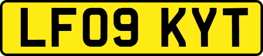 LF09KYT