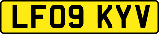 LF09KYV