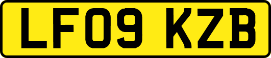 LF09KZB