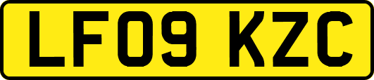 LF09KZC