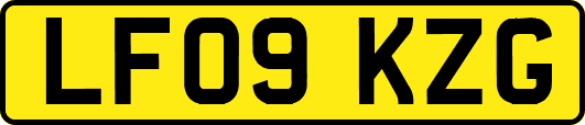 LF09KZG