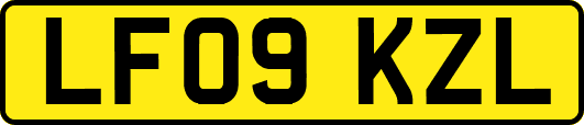 LF09KZL