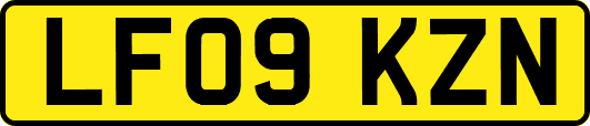 LF09KZN