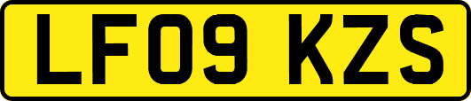 LF09KZS
