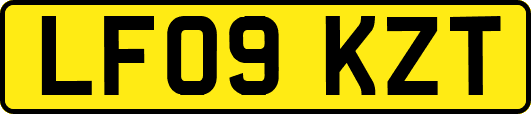 LF09KZT