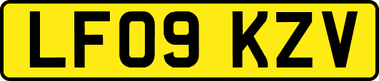 LF09KZV