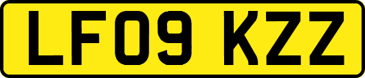 LF09KZZ