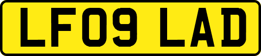 LF09LAD