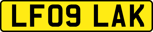 LF09LAK