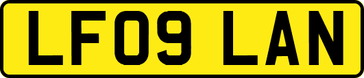 LF09LAN