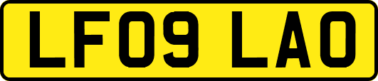 LF09LAO