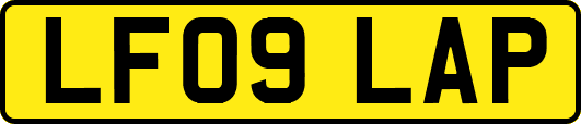 LF09LAP