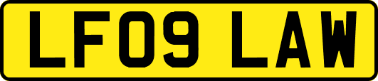 LF09LAW