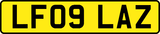 LF09LAZ
