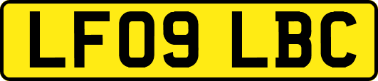 LF09LBC