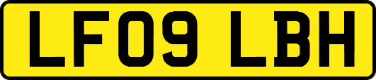 LF09LBH