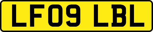 LF09LBL