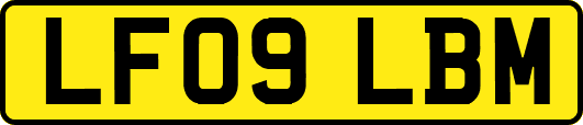 LF09LBM