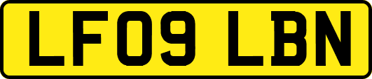 LF09LBN
