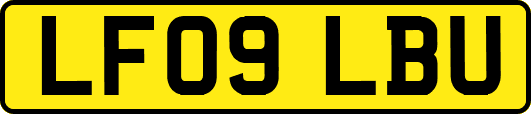 LF09LBU