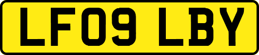LF09LBY