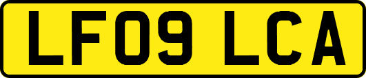 LF09LCA