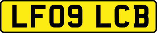 LF09LCB