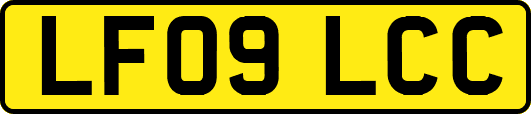 LF09LCC