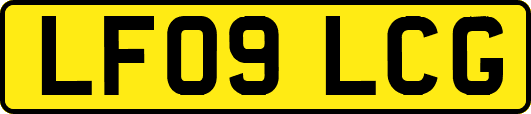 LF09LCG