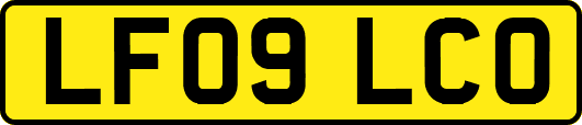 LF09LCO