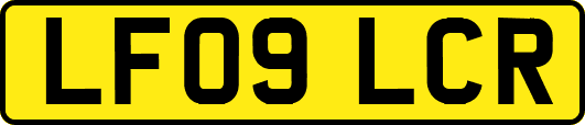 LF09LCR