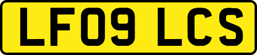LF09LCS