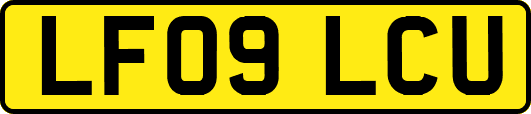 LF09LCU
